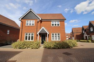 Front External- click for photo gallery